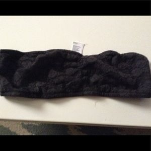 Ladies forever 21 bralette